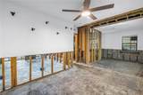 489 Davis Boulevard - Photo 11