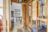 489 Davis Boulevard - Photo 15
