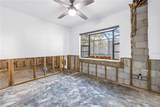 489 Davis Boulevard - Photo 17