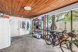 489 Davis Boulevard - Photo 18
