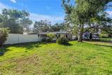 489 Davis Boulevard - Photo 2