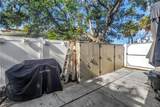 489 Davis Boulevard - Photo 20
