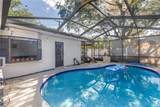 489 Davis Boulevard - Photo 21