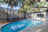 489 Davis Boulevard - Photo 22