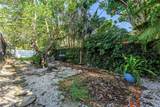 489 Davis Boulevard - Photo 23