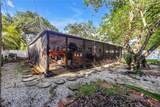 489 Davis Boulevard - Photo 24