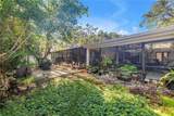 489 Davis Boulevard - Photo 25