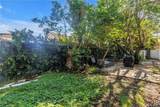 489 Davis Boulevard - Photo 26