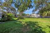 489 Davis Boulevard - Photo 27
