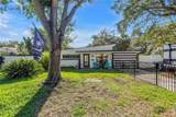 489 Davis Boulevard - Photo 28