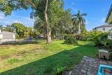 489 Davis Boulevard - Photo 29
