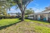 489 Davis Boulevard - Photo 3