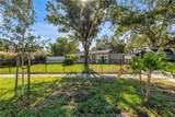 489 Davis Boulevard - Photo 32