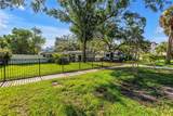 489 Davis Boulevard - Photo 33