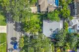 489 Davis Boulevard - Photo 34