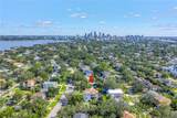 489 Davis Boulevard - Photo 35