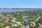 489 Davis Boulevard - Photo 36