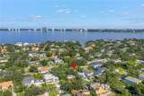 489 Davis Boulevard - Photo 37