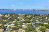 489 Davis Boulevard - Photo 38