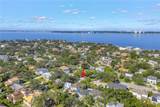 489 Davis Boulevard - Photo 39