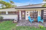 489 Davis Boulevard - Photo 4