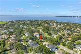 489 Davis Boulevard - Photo 40