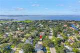 489 Davis Boulevard - Photo 41