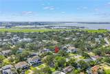 489 Davis Boulevard - Photo 42