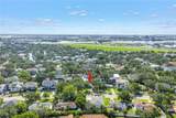 489 Davis Boulevard - Photo 43