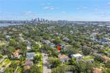489 Davis Boulevard - Photo 44