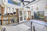 489 Davis Boulevard - Photo 5