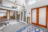 489 Davis Boulevard - Photo 6