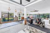489 Davis Boulevard - Photo 8