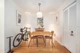 2368 Flanders Way - Photo 10