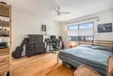 2368 Flanders Way - Photo 11