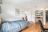 2368 Flanders Way - Photo 12
