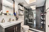 2368 Flanders Way - Photo 13