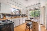2368 Flanders Way - Photo 14