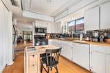 2368 Flanders Way - Photo 15