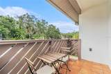 2368 Flanders Way - Photo 16