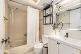 2368 Flanders Way - Photo 19