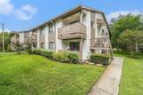 2368 Flanders Way - Photo 2