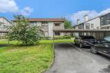 2368 Flanders Way - Photo 22
