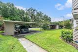 2368 Flanders Way - Photo 23