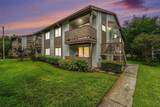 2368 Flanders Way - Photo 24