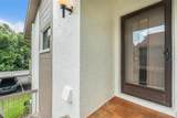 2368 Flanders Way - Photo 3