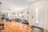 2368 Flanders Way - Photo 4