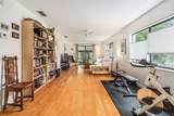 2368 Flanders Way - Photo 5