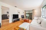 2368 Flanders Way - Photo 8