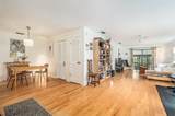 2368 Flanders Way - Photo 9